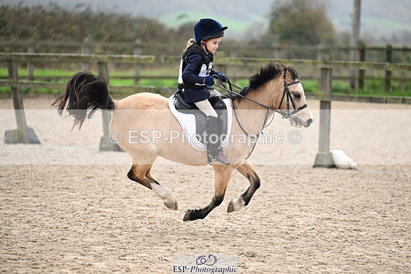 251109A-112244-00705 - Cls 03 40cm SJ