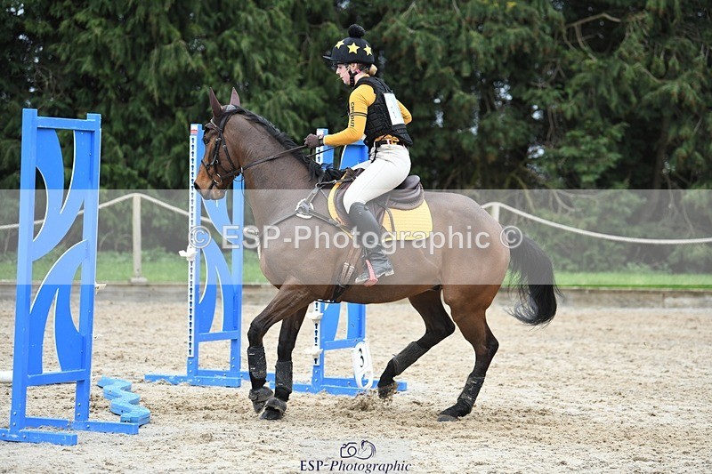 240317-170149-02495 - Cls 04 100 All