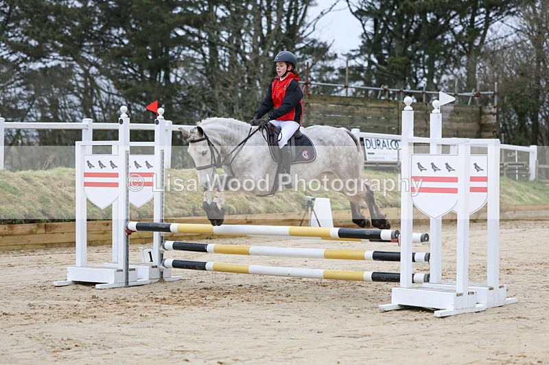 3E7A8262 - Class 2: 80/85cm