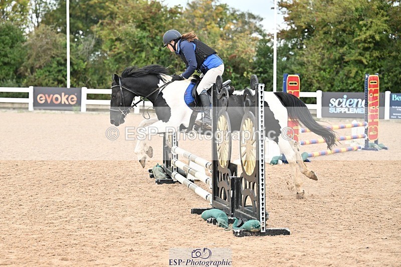 250920-100024-00081 - Cls 20+21 Club and Schools 60cm