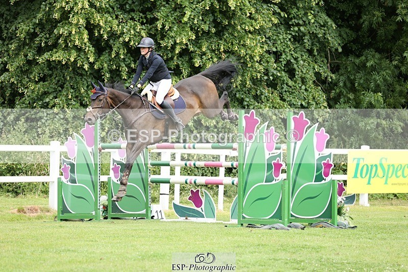 240704-160232-06100 - Cls 4 National 1.40m Open