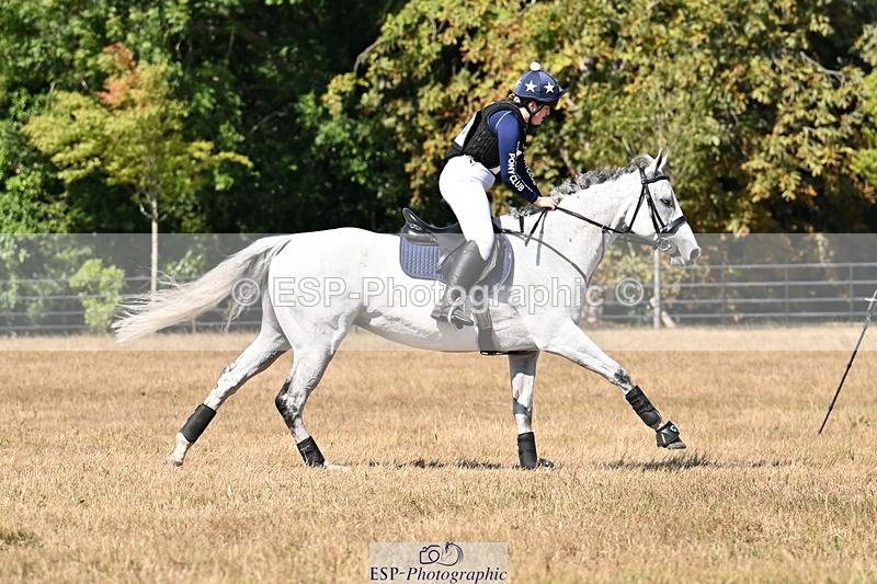 250824A-145931-38655 - 2128-Emily.Jones-Chesham.Rose