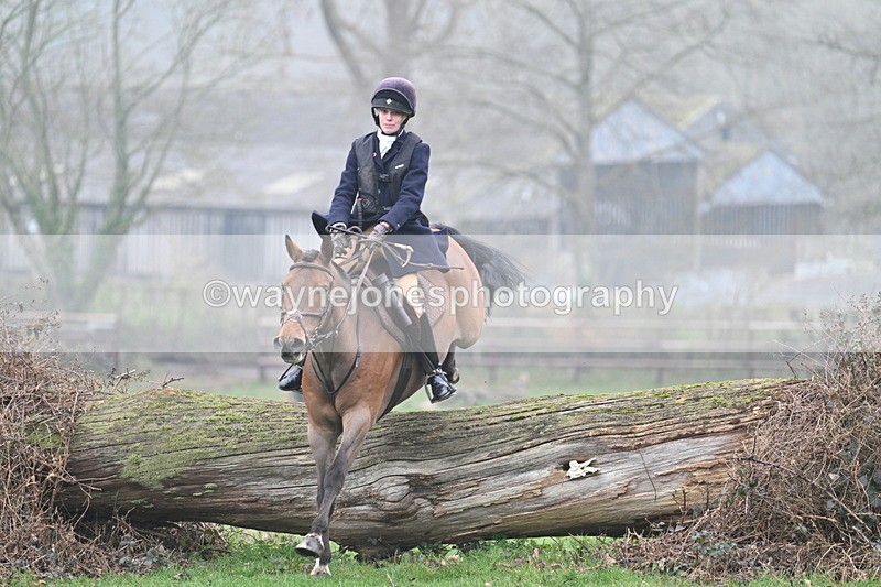 WJ7_0074 - Line 1 cam A