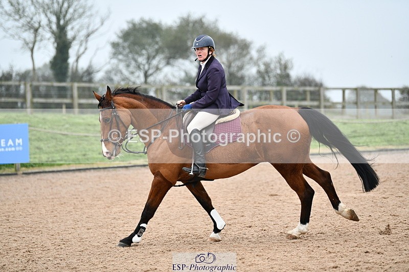 241102A-140005-05374 - SAT Cls 10 Discovery and 1m Open