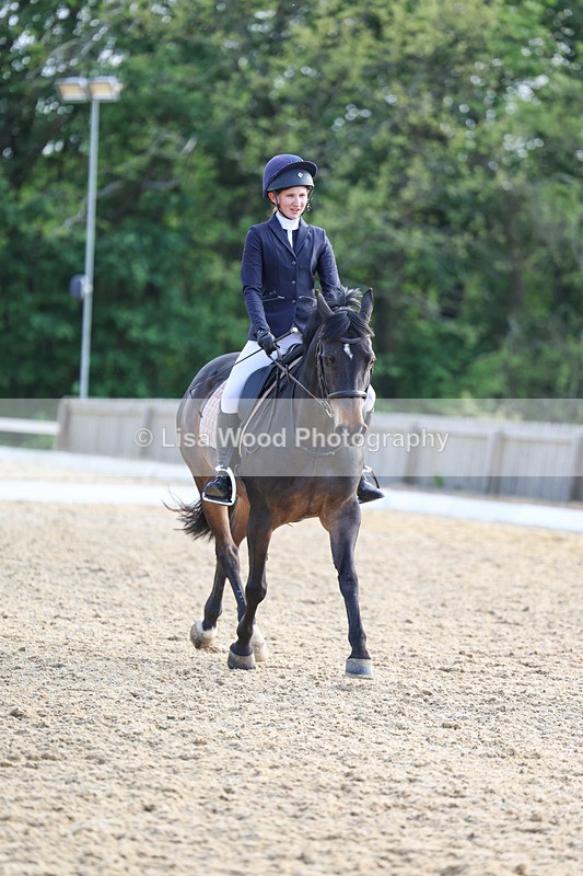 3E7A3881 - Class 3: PRELIM sec - PRELIM 3 2024