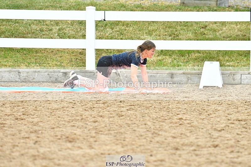 230609A-175848-01979 - Jolly Jumps Ride and Run