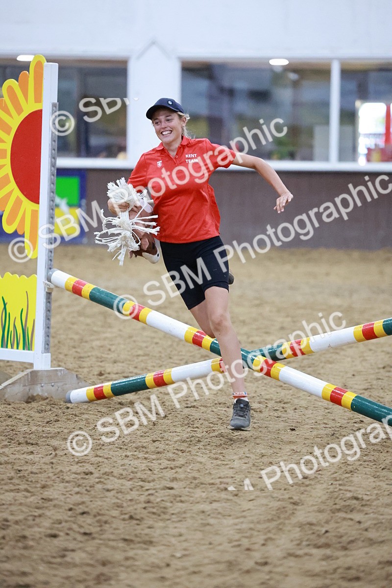 SBM_005050 - Triathlon