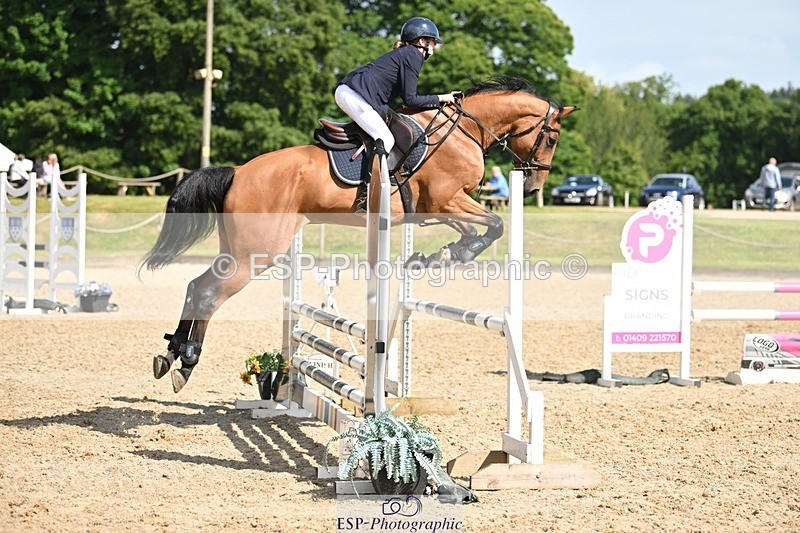 240704-095534-00471 - Cls 6 British Novice and 90cm Open