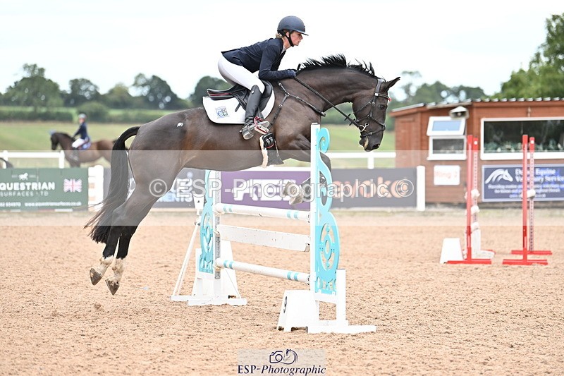 250820B-123927-00602 - Cls 3 Snr 1.05m Open