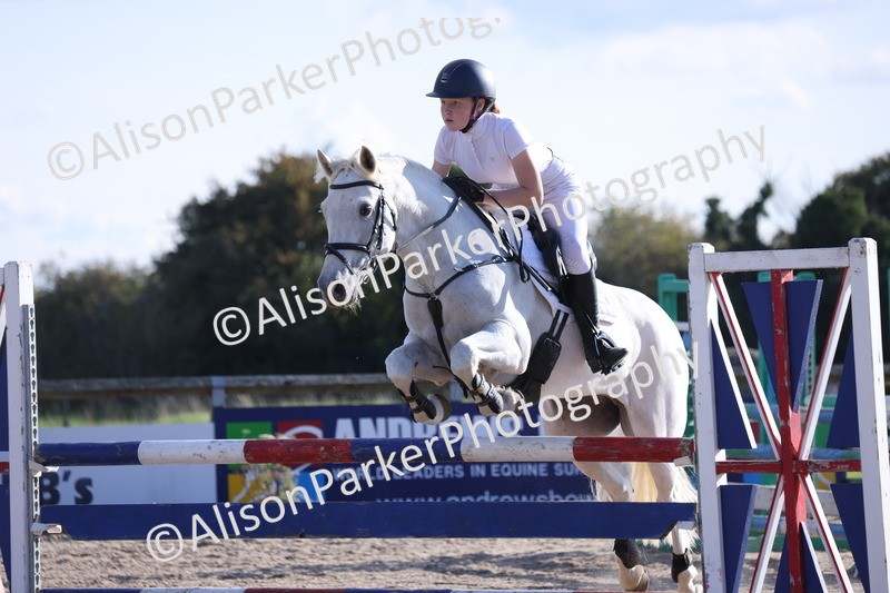 20250928-2769 - Class 7 - 1.00m