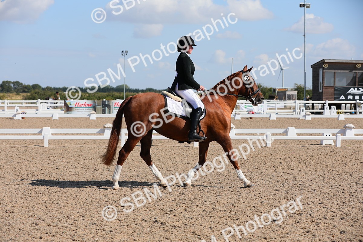 SBM_02553 - Class 30 Intro 1