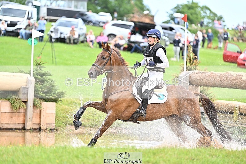 240525-145910-16132 - 210-RULE_BRITANNIA-Greta_Mason