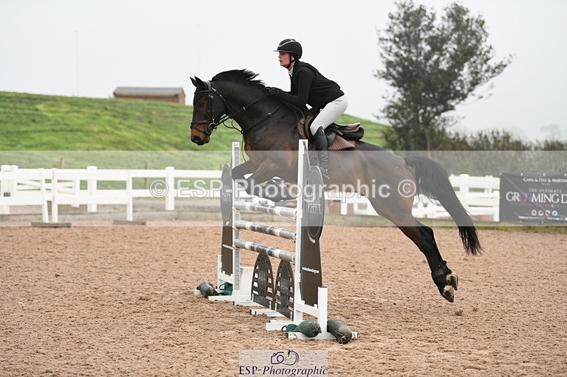 241103A-092330-06448 - SUN Cls 20 Snr 1.05m