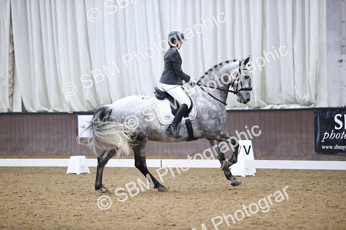 SBM_001713 - Class 3 - Novice 4