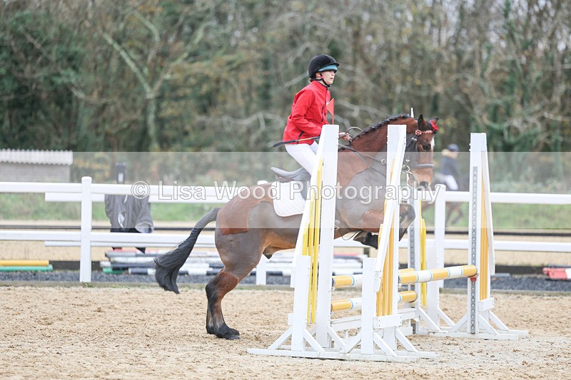 3E7A2656 - Class 4: 70 -75cm