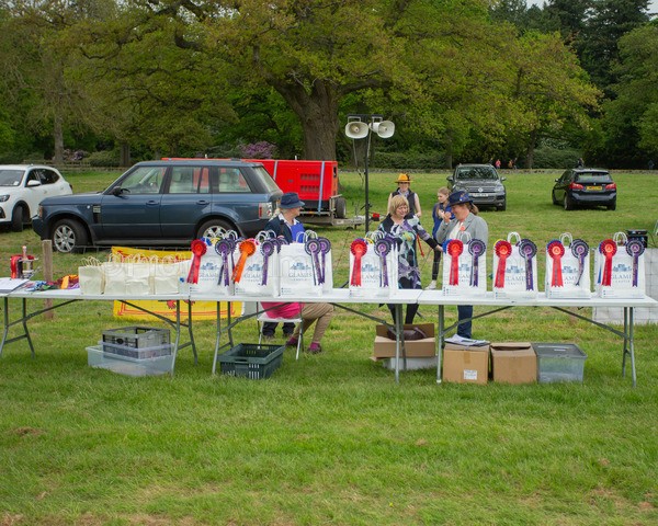 awards -3 - Attelage 24 Day 2 Awards