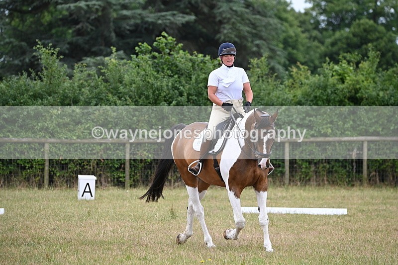 WJ6_9875 - Time 10:12 to 10:18