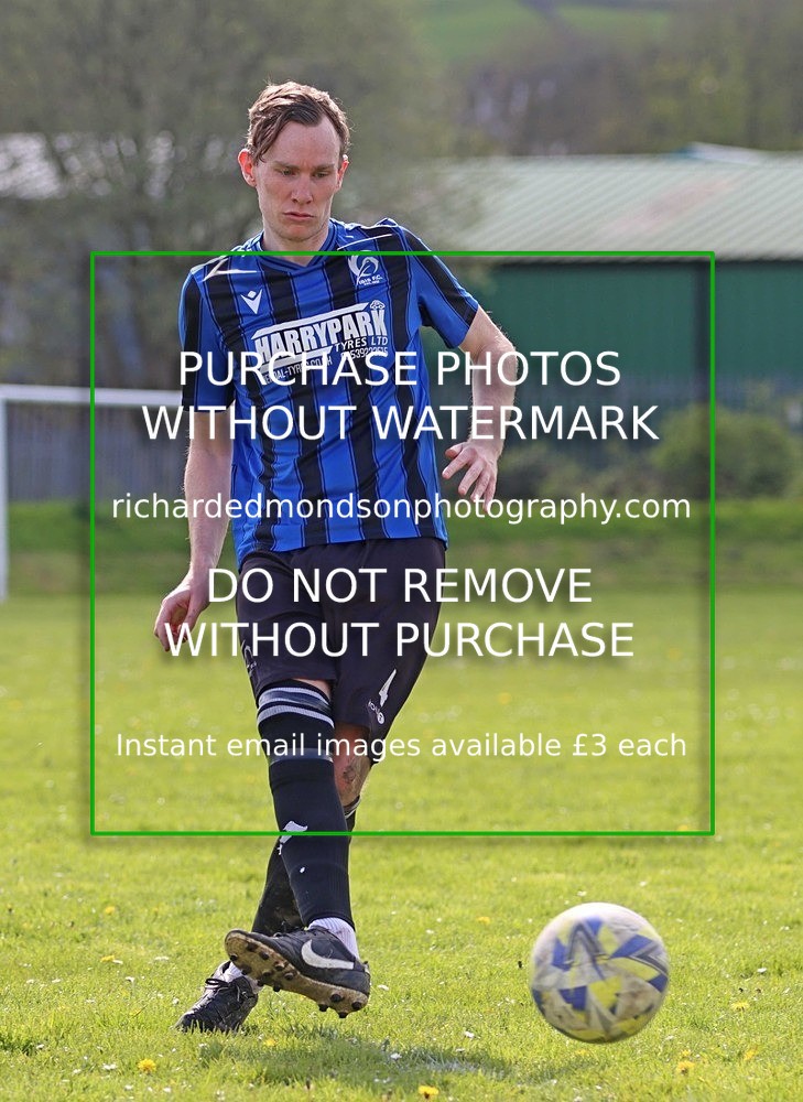 IMG_0638 - Ibis vs Ambleside United (20/4/24)