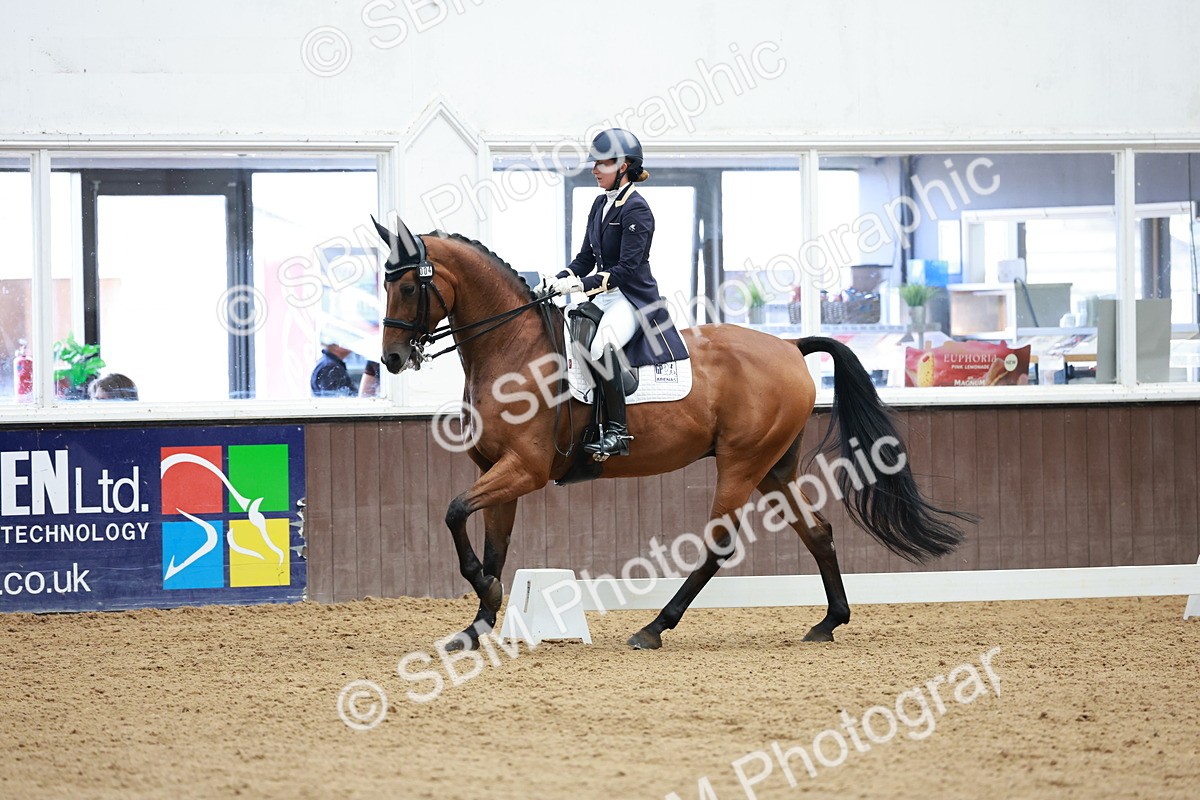 SBM_012579 - Class 3 - FEI PSG - 10.43-11.39