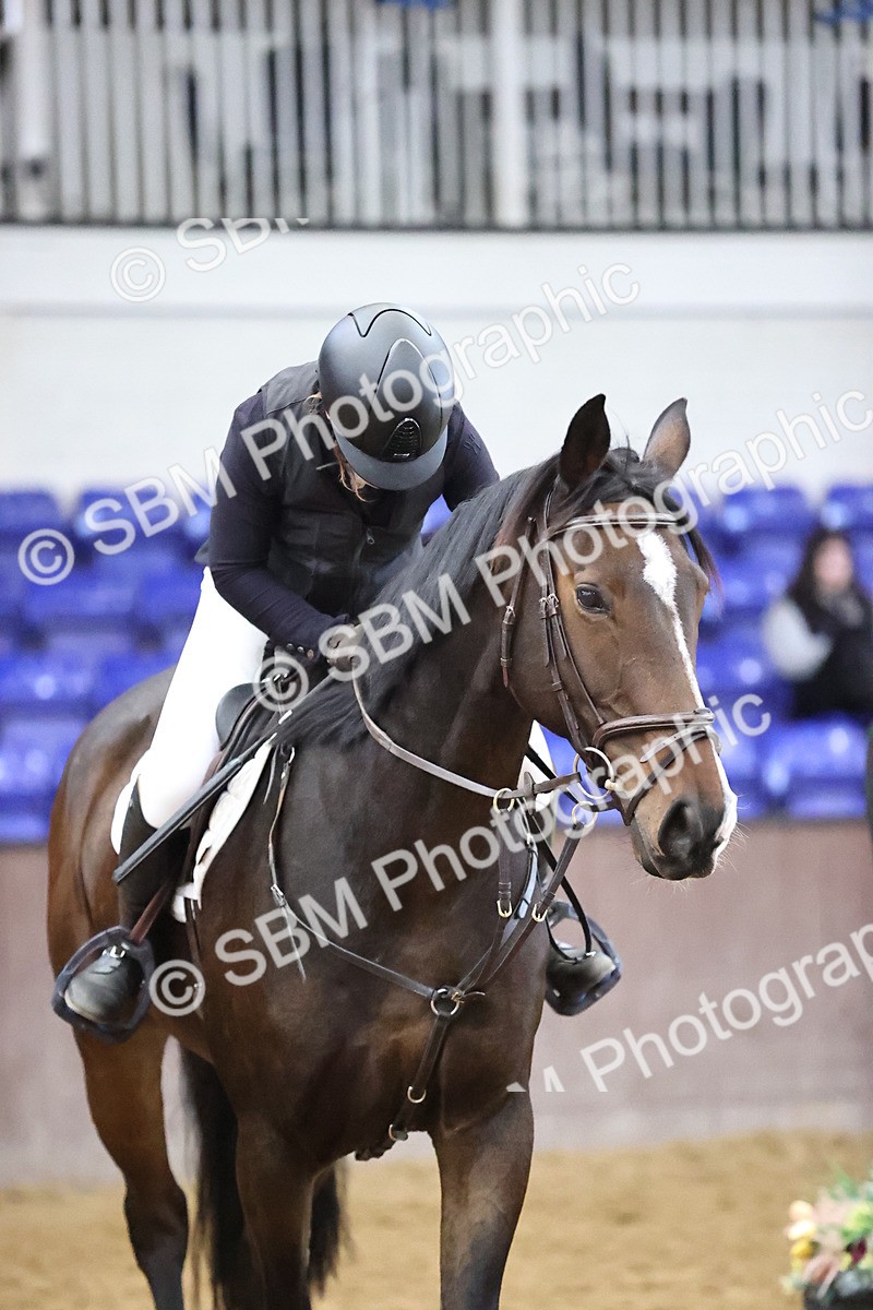 SBM_006808 - Class 18 - Senior Discovery 1.00m