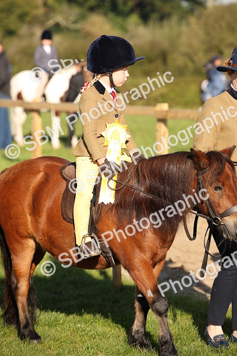 SBM_34278 - S9 - Lead Rein Equitation