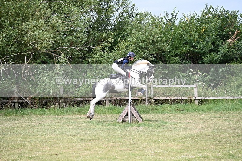 WJ6_6727 - 80cm XC Pairs