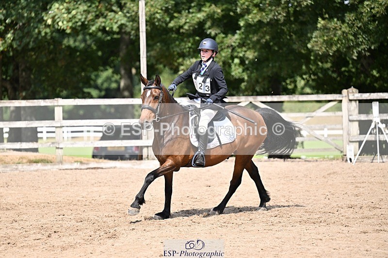 250823A-141652-30944 - NAF Round 1 13.30 to 14.30