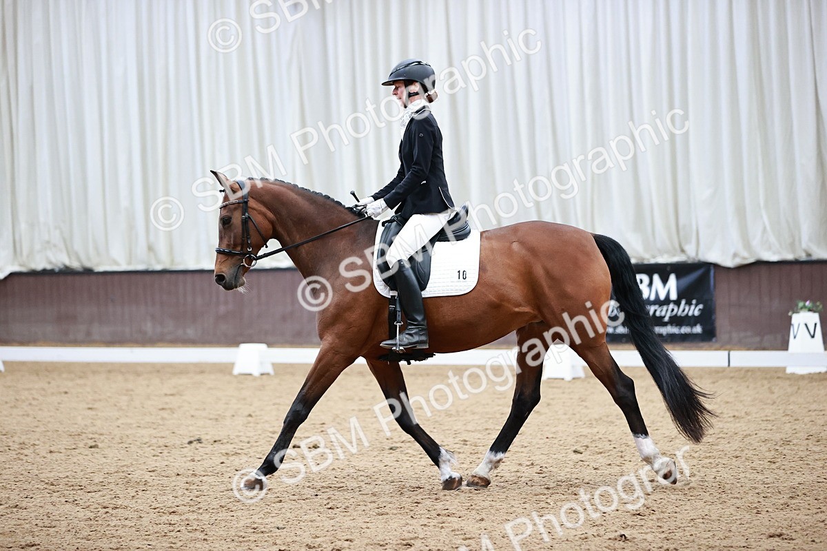 SBM_002417 - Class 10 - Elementary 5