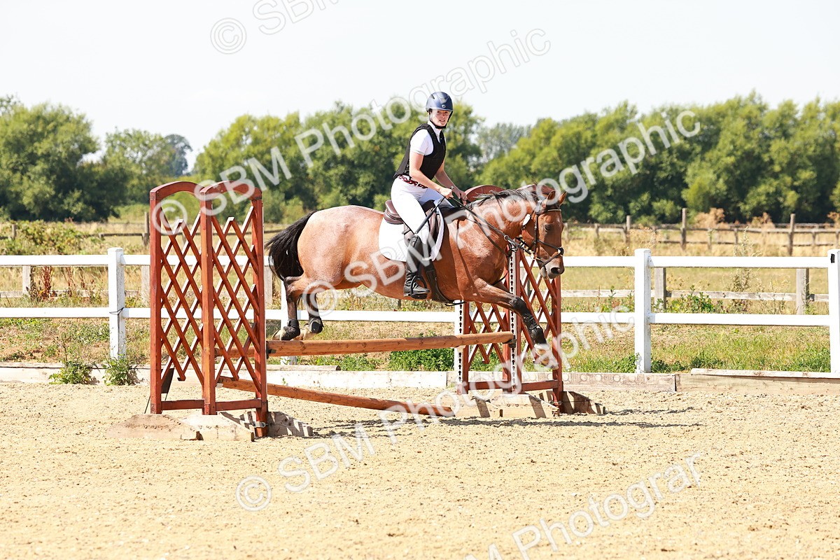 SBM_002649 - AE - 70cm