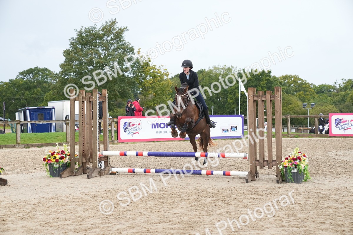 SBM_01465 - J54 - Clear Round 50cm