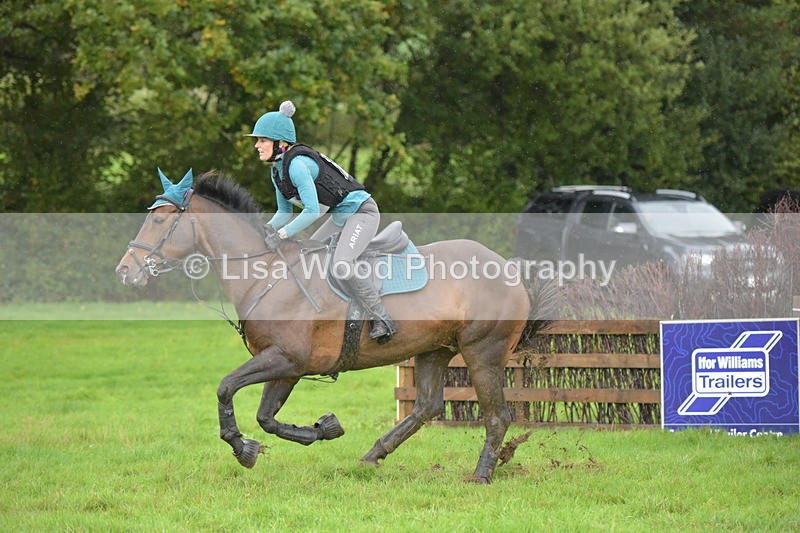 RAY_0557 - Class 4: 80cm: Double of Brushes