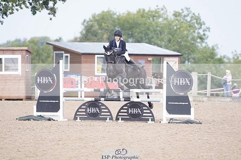 240831A-111836-01137 - 013-Eleanor.Newcombe-MR.DARCY