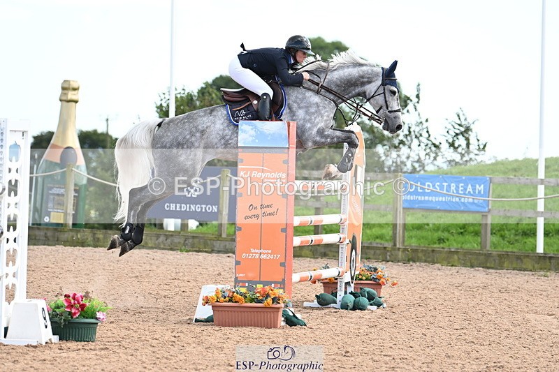 240913A-144359-04902 - Cls 17 National 1.30m Open