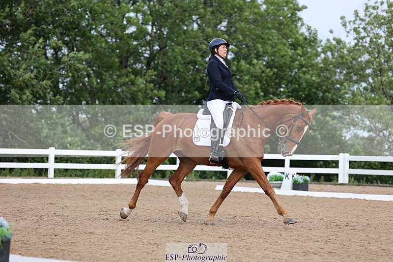 250621-091733-05962 - Cls 28 - Freestyle Novice