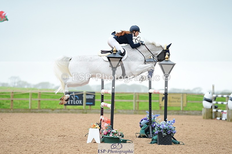 230505A-142946-04579 - Cls 22 Talent Seeker & 7 year old Quali