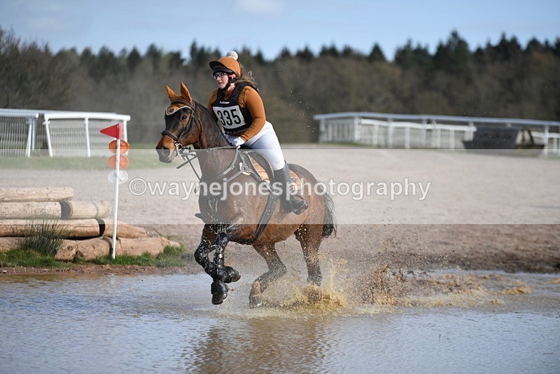 WJ5_9227 - Time 15:32 to 16:01