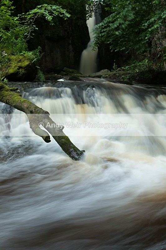 20120630-_MG_9072 - England