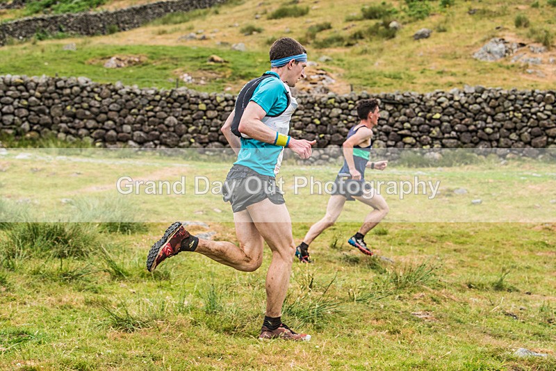 Great Lakes-488 - Great Lakes Fell Race Saturday 17th June 2023