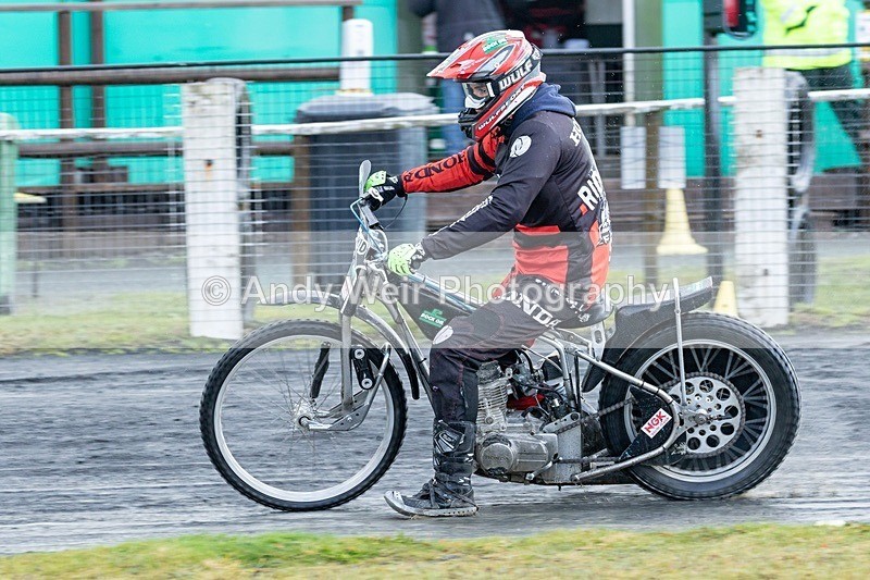 201010-7D-8E0A5607 - Ride & Skid It Speedway Experience 10 Oct 20