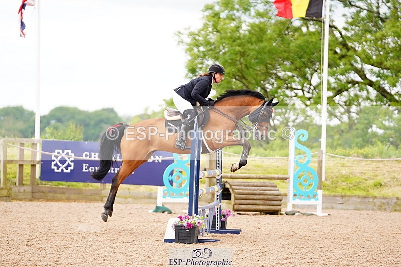 240524A-113112-03132 - Cls 14 Newcomers