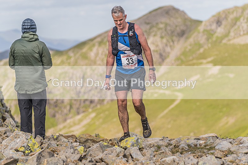 Ennerdale-1047 - Ennerdale Horseshoe Fell Race Saturday 8th June 2024