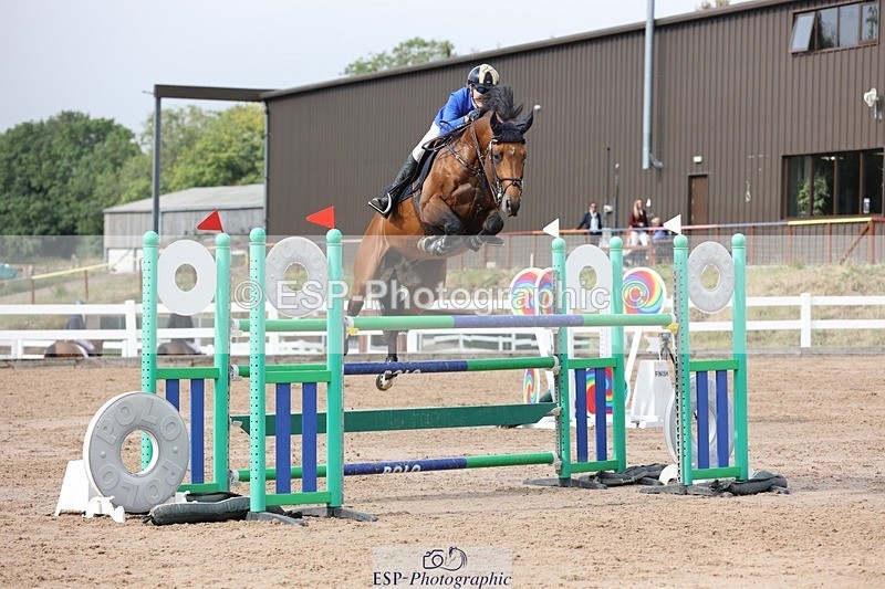 250717-172822-08237 - Cls 33, 7 Year Old