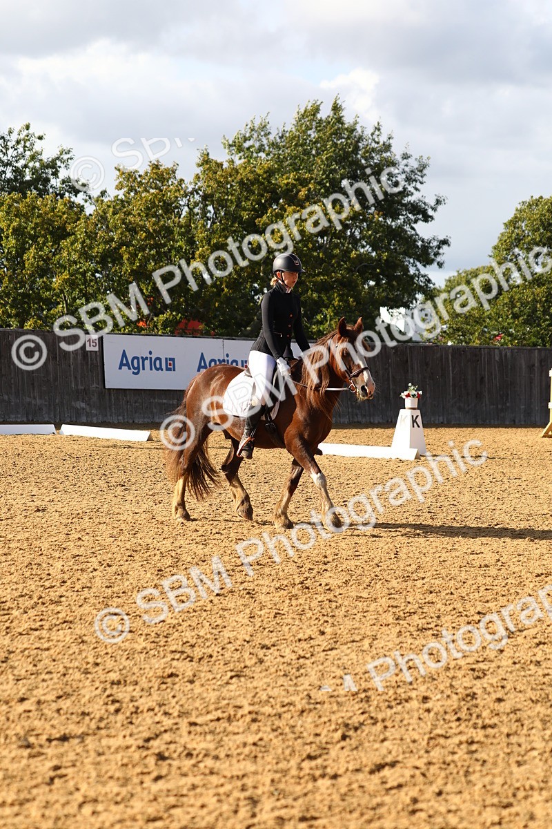SBM_52539 - D23 - Junior Championship Prelim 1