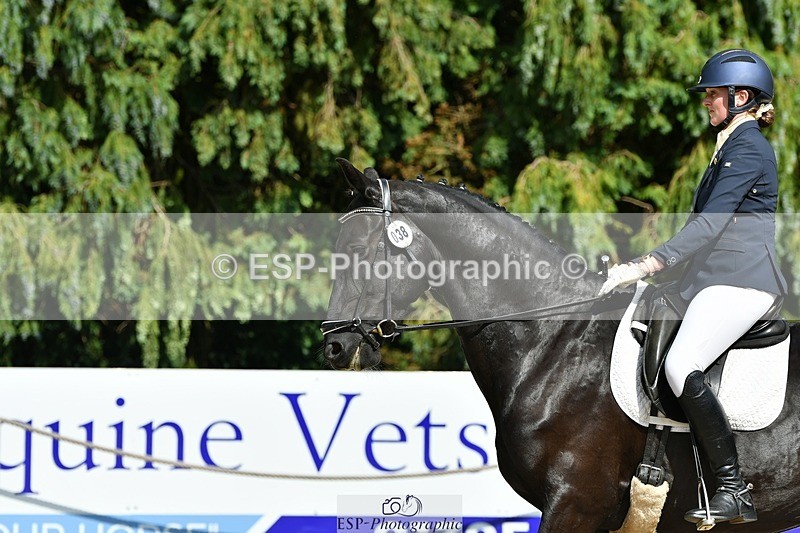 230623-164421-01401 - Cls 7 Medium 69