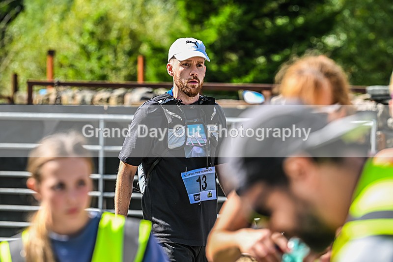 Scafell Pike-897 - Fellside Events Scafell Pike Trail Marathon Sunday 23rd August 2026