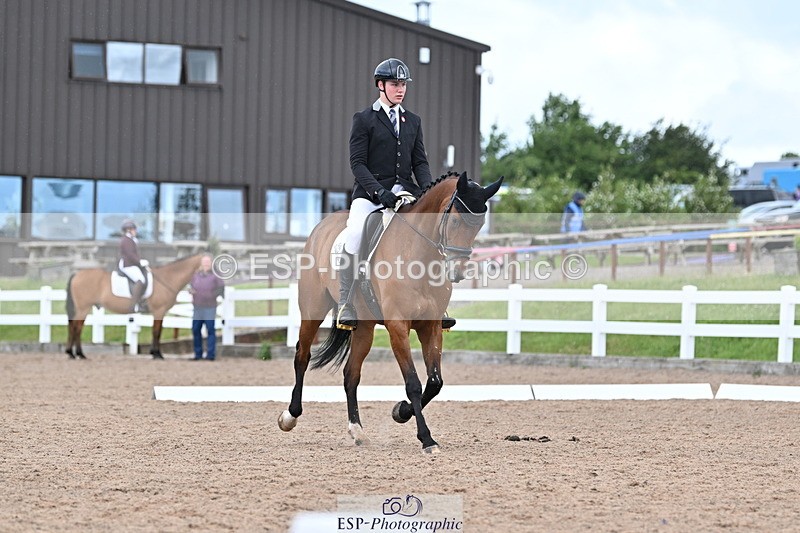 240706A-125850-02157 - Cls 3C Jnr Prelim 18