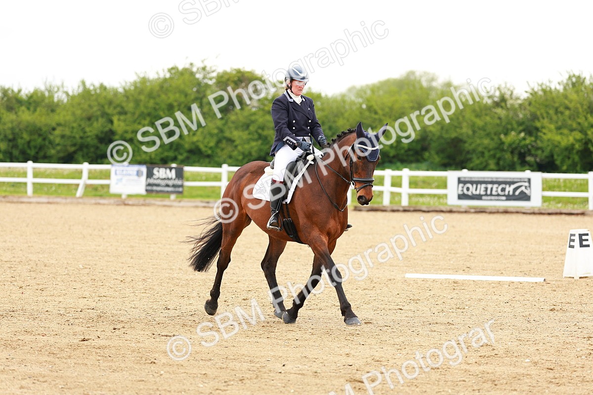 SBM_005032 - Class 16 - Novice 6