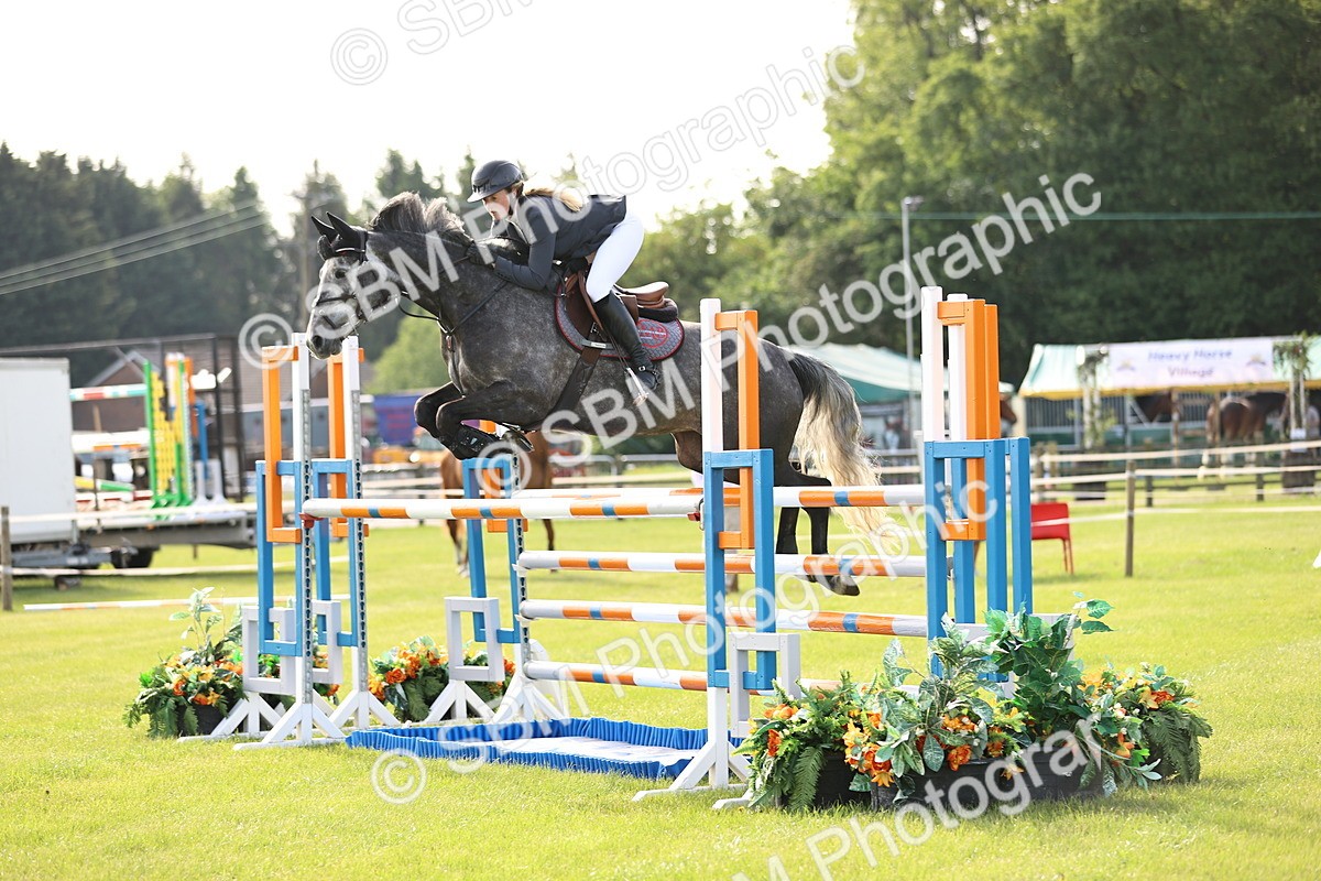 SBM_01220 - Class 200 - Martin Grant Homes Welcome Stakes 1.25m Open