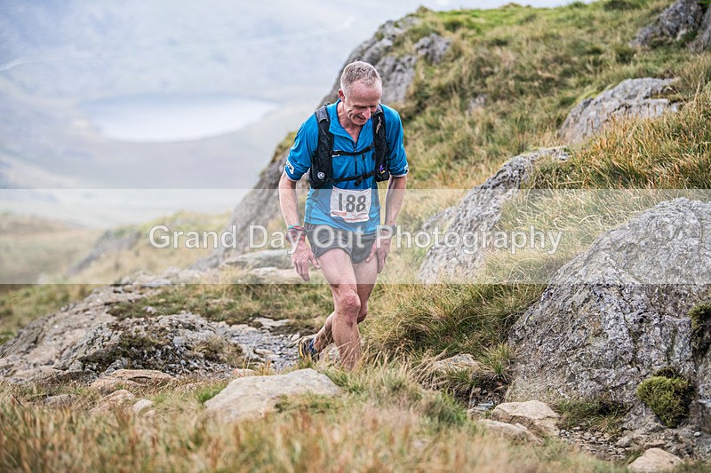 Peris Horseshoe-562 - Peris Horseshoe Fell Race Saturday 21st September 2024