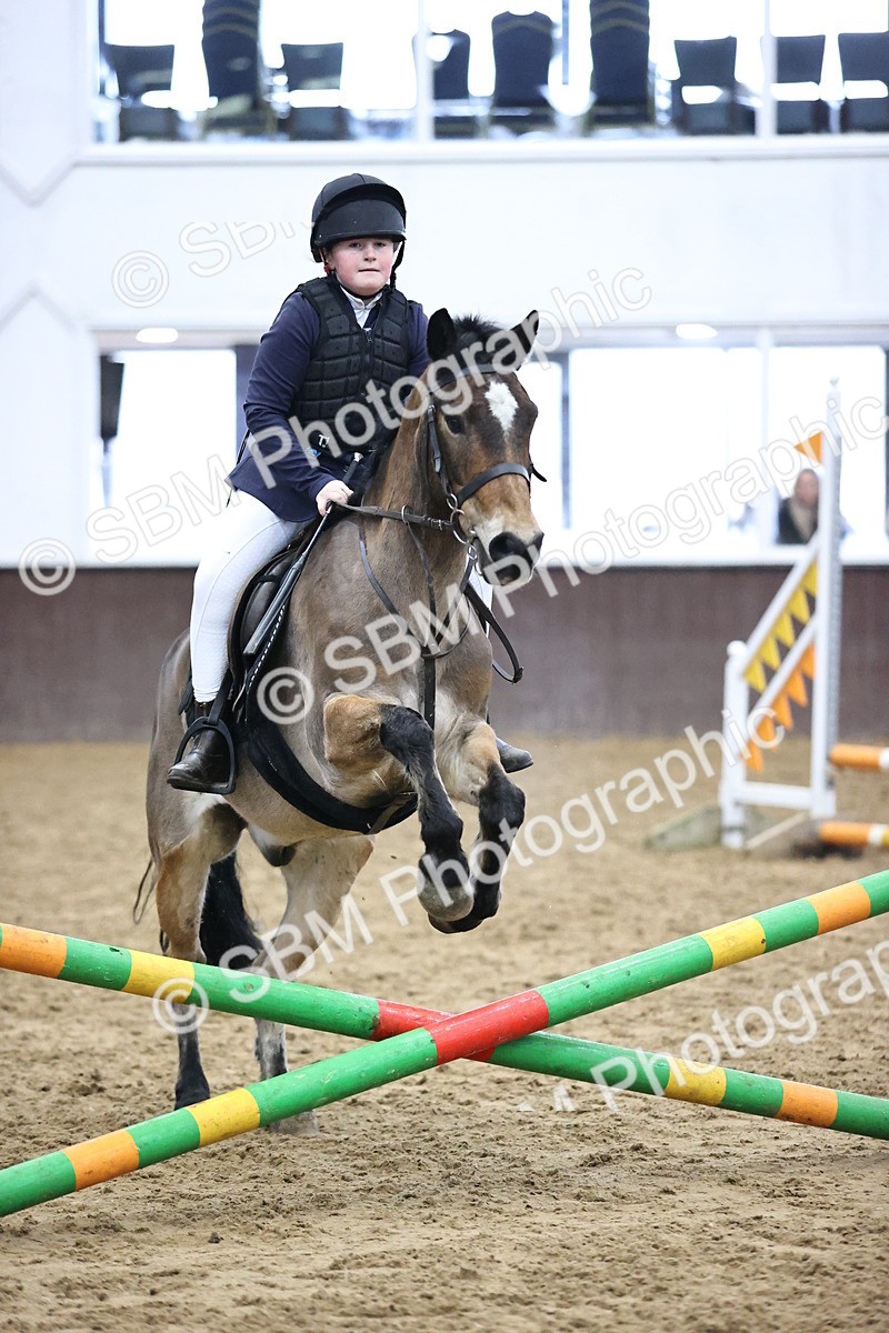 SBM_000644 - Class 2 - 50cm